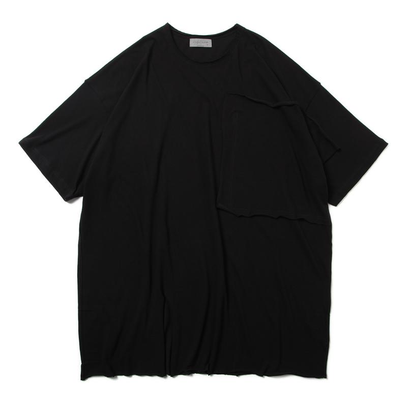 Yohji Yamamoto POUR HOMME - 1