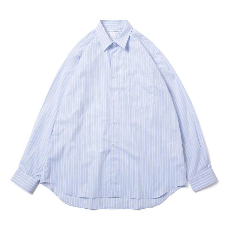 COMME des GARÇONS SHIRT - 1