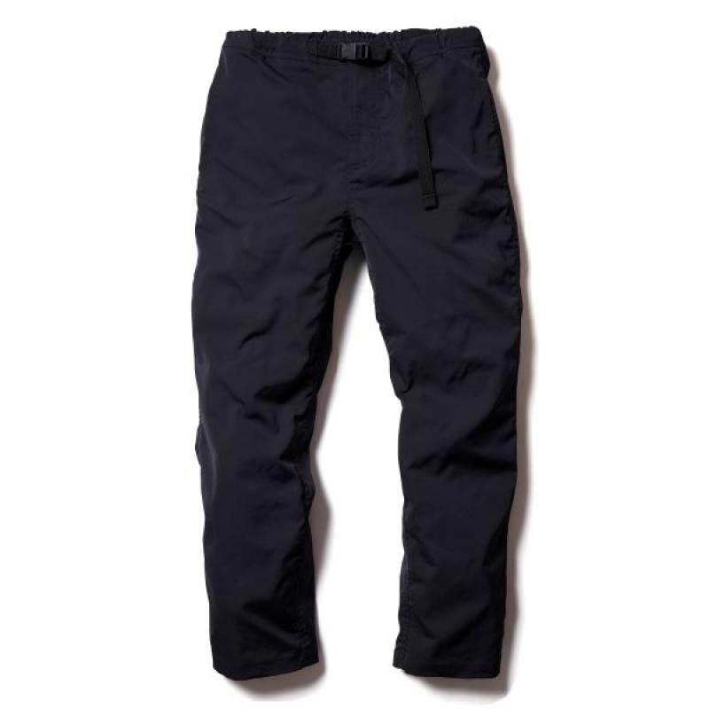 SOFTMACHINE(եȥޥ)BIVOUAC PANTS