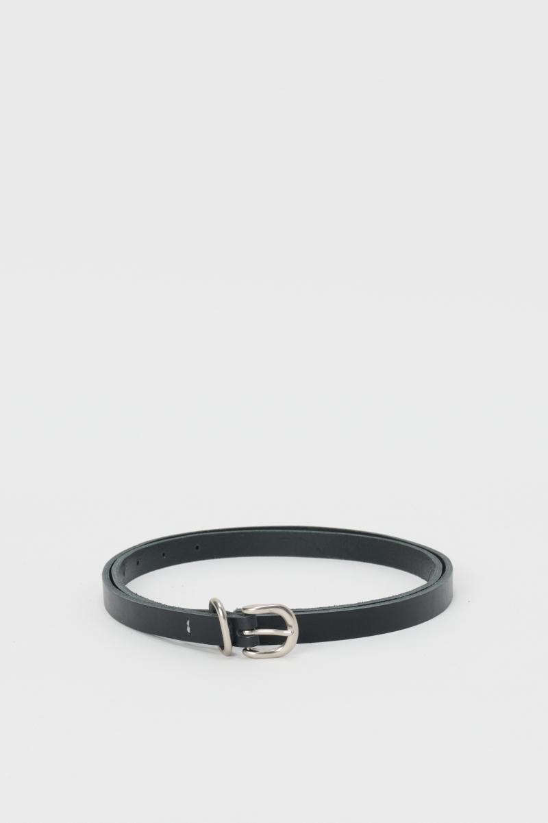 Hender Scheme  23SA ƥ٥ tail belt(qn-rc-tlb)black610()12:00ȯ! 