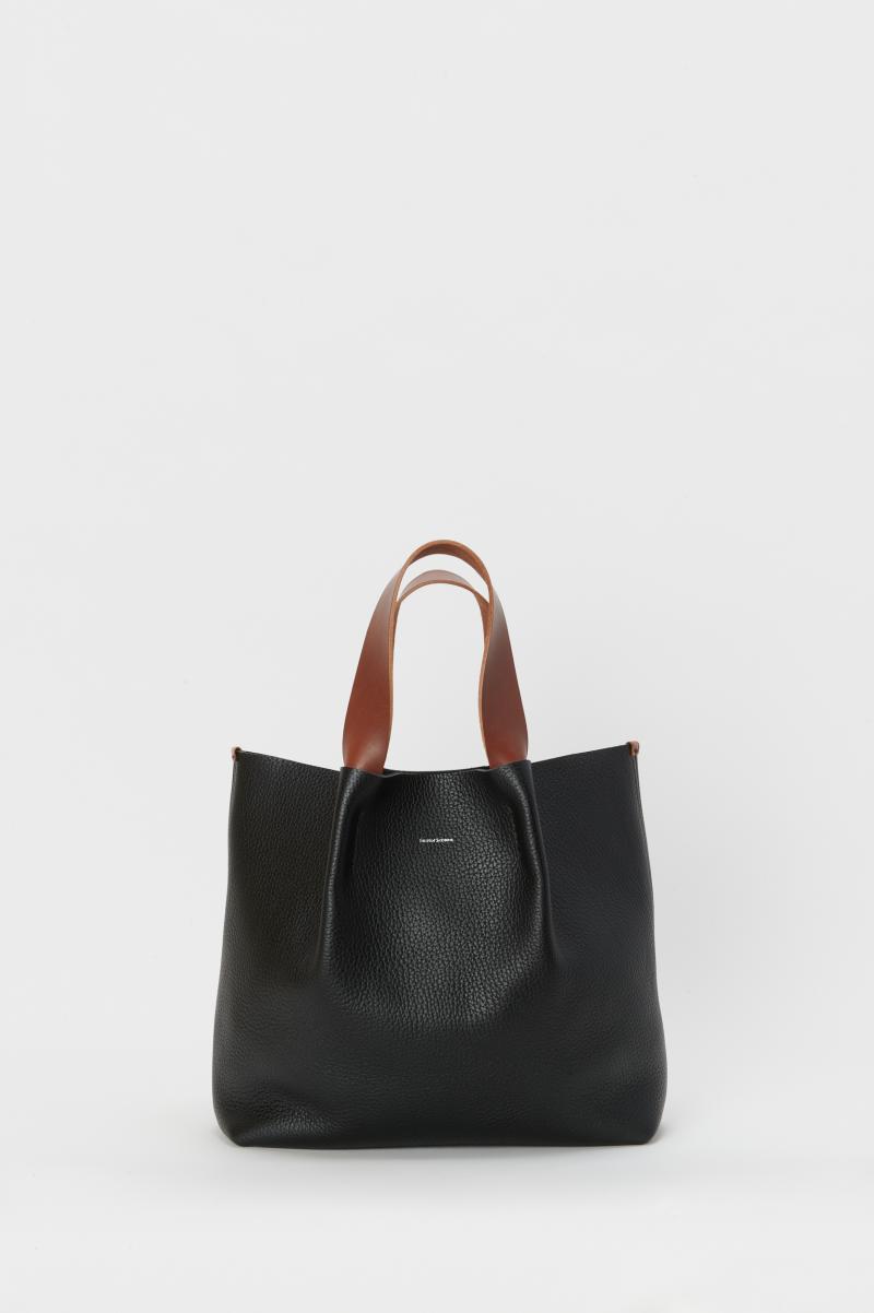 Hender Scheme  23SA Хå piano bag medium(mj-rb-pim)black61012:00()ȯ! 