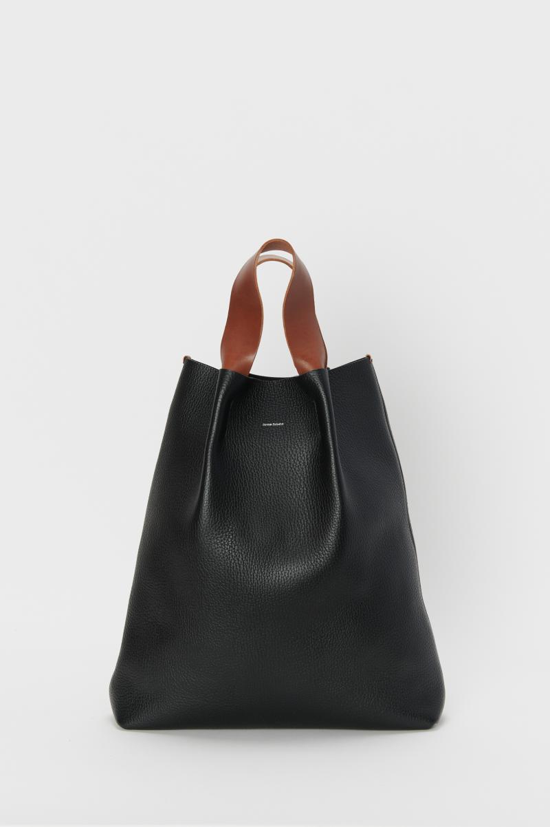 Hender Scheme  23SA Хå piano bag(mj-rb-pib)black61012:00()ȯ! 41,800 ǹ