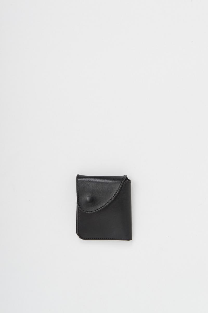 Hender Scheme   wallet(de-rc-wlt)black61012:00()ȯ! 