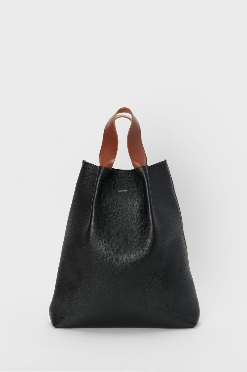 Hender Scheme  23SA Хå piano bag(mj-rb-pib)black62412:00()ȯ!