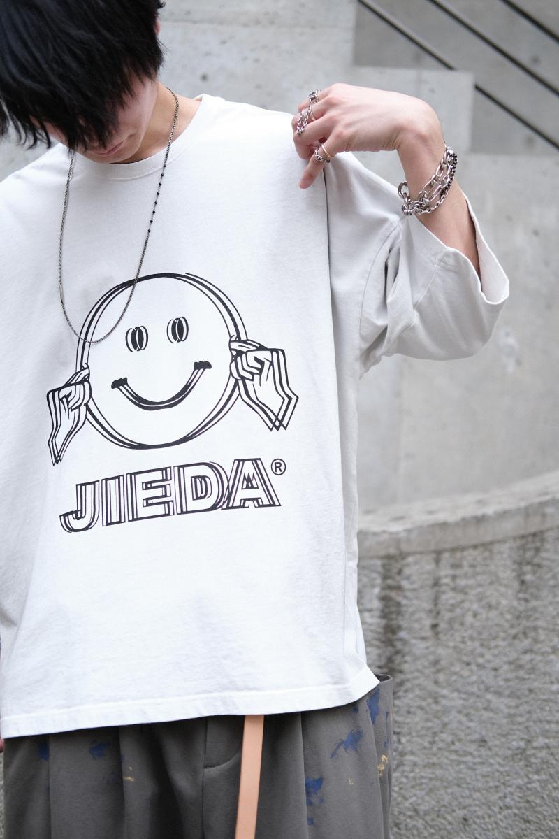 JieDa [] ФǥեåǤߤJieDaTġ ˥˥ԥᡢȤǥ桼ɲùܤӥơͤʷϵƸƤޤ ¸ߴΤ빴꤬ĤޤäåȥǤ