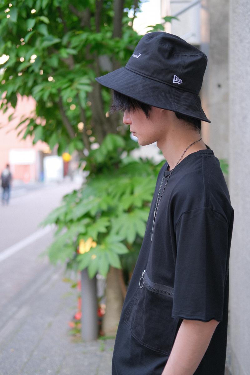 奢ˤʤ꤬ʲƤΥǤˤϥ⡼ɴץ饹ȡ  Ground YNEW ERA LOGO HAT GI-H02-052 9000+tax