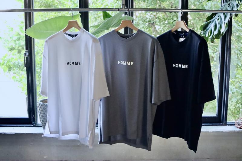 COMME des GARCONS HOMME ǥ륽󥪥23AW ŷץT84()ȯ! 