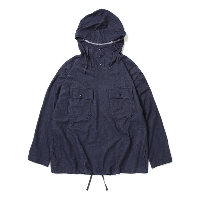 ENGINEERED GARMENTS - 3