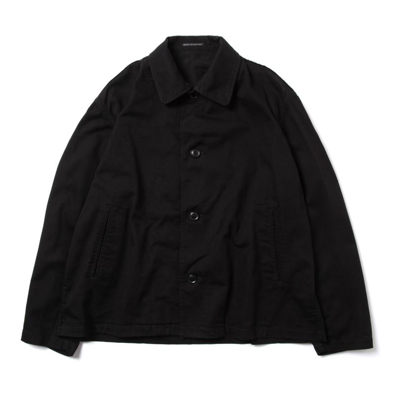 Yohji Yamamoto POUR HOMME - 3