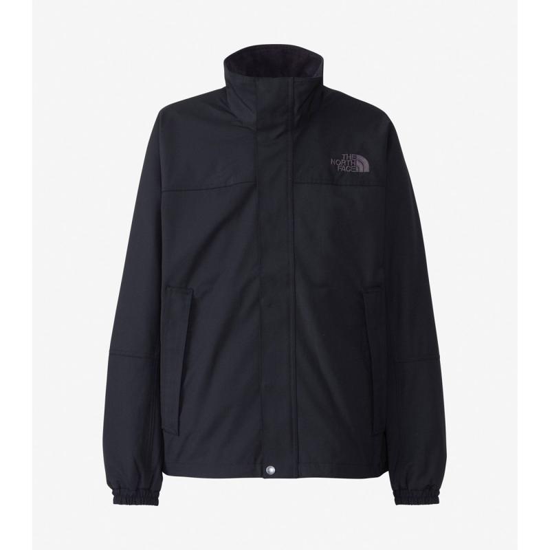 THE NORTH FACE - 1