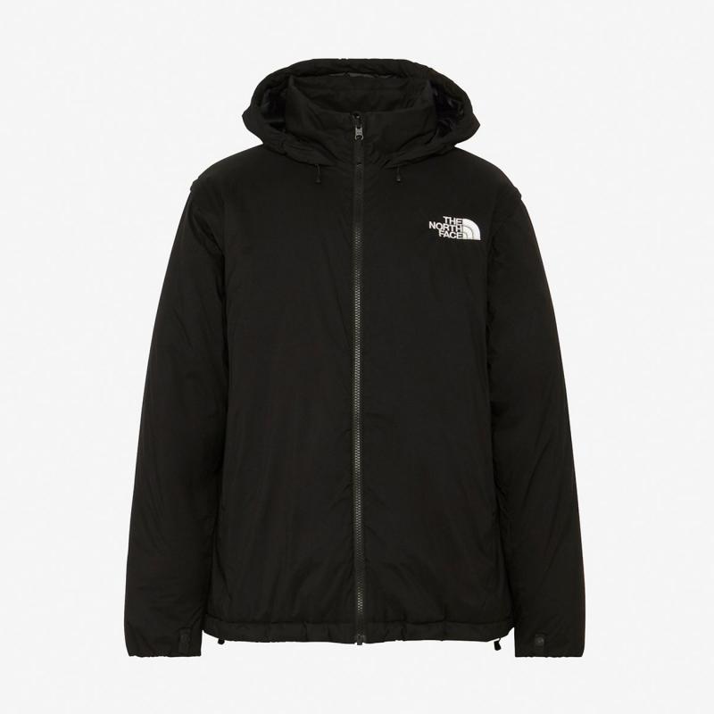 THE NORTH FACE - 5