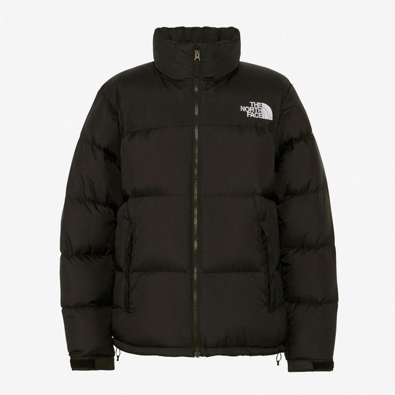 THE NORTH FACE - 1