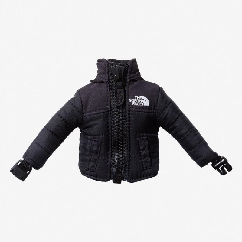 THE NORTH FACE - 1