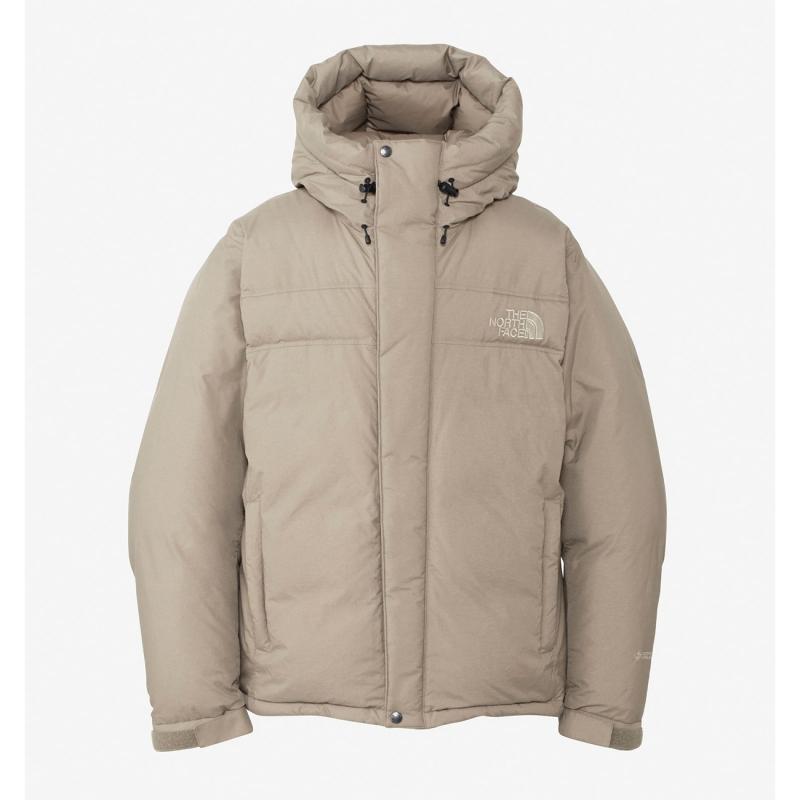 THE NORTH FACE - 7