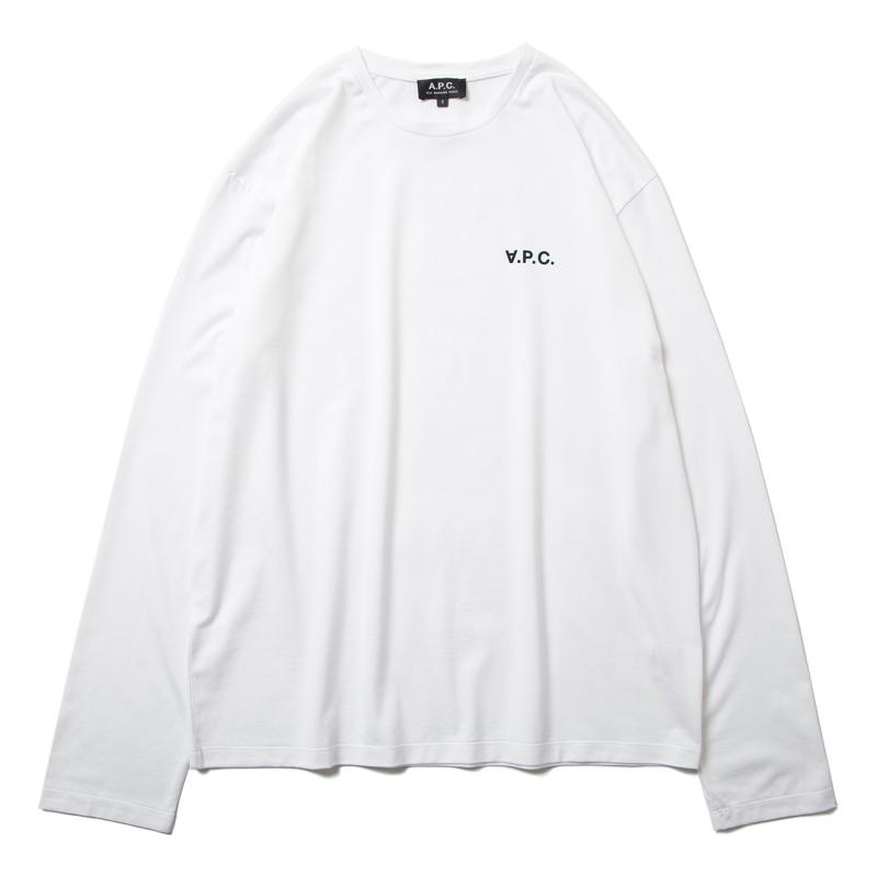 A.P.C. - 1