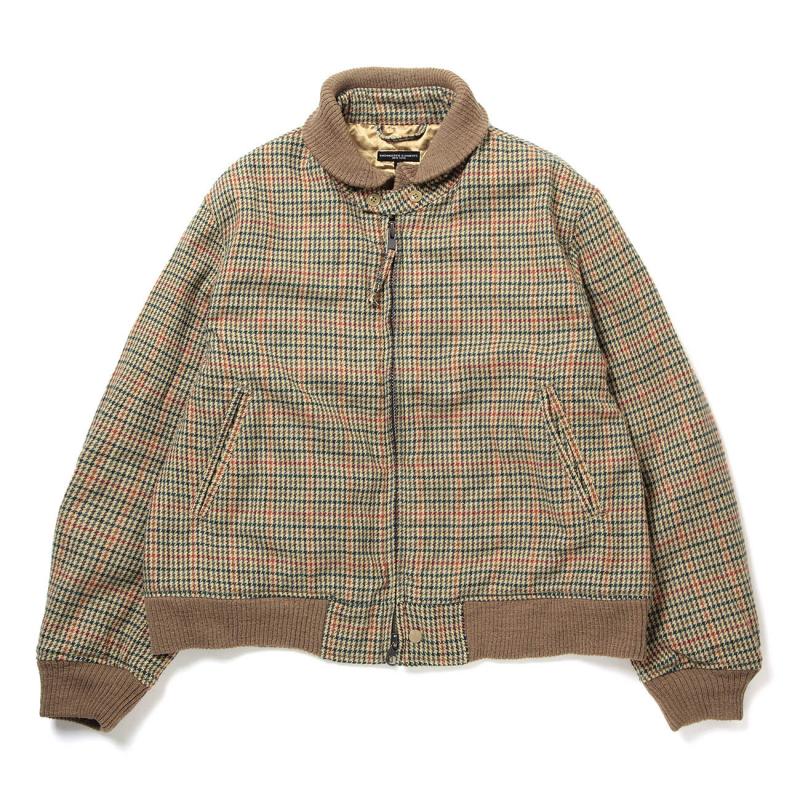 ENGINEERED GARMENTS - 2