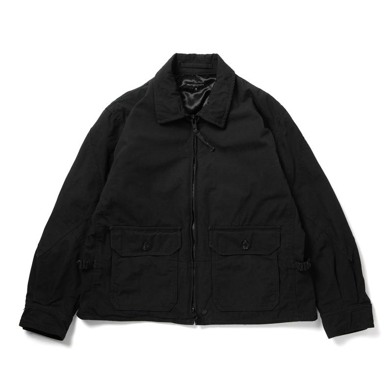 ENGINEERED GARMENTS - 1