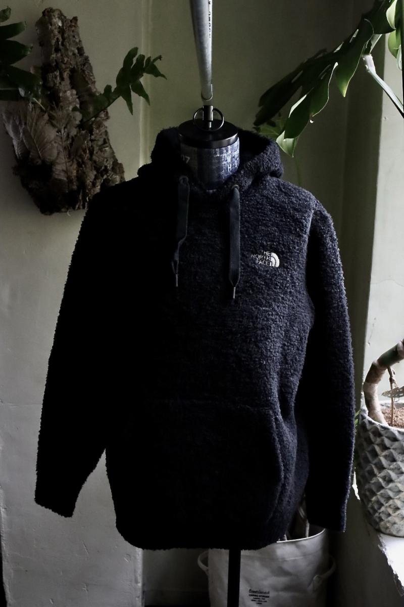 JUNYA WATANABE MAN 勵ʥ٥ޥ23AW THE NORTH FACE֥͡ե꡼ѡ(WL-T907-100) 1117()ȯ!