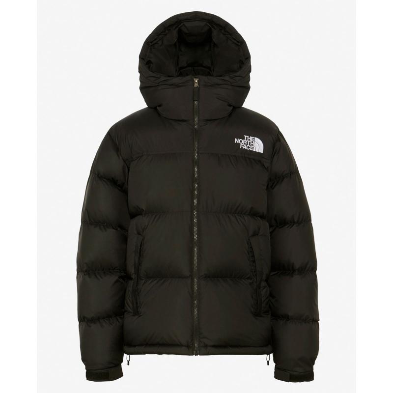 THE NORTH FACE - 1