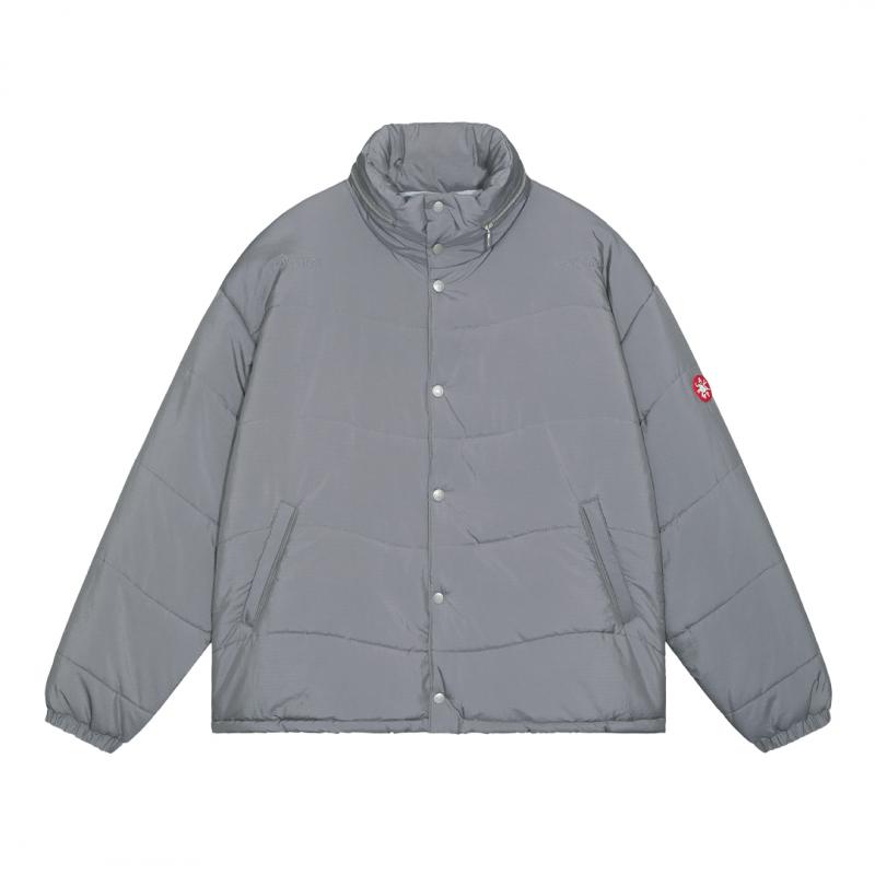 C.E / CAV EMPT - 1