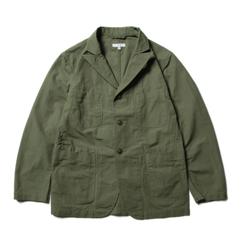 ENGINEERED GARMENTS - 2