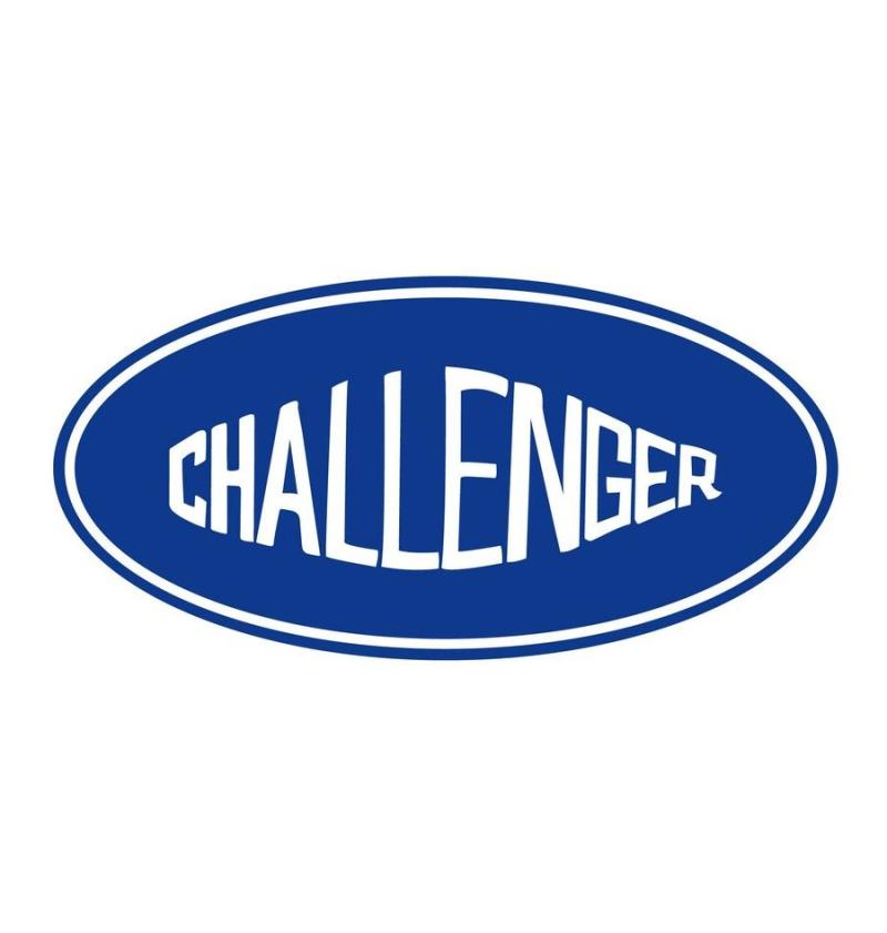 CHALLENGER/󥸥㡼 󥻥ץȤϡ֥ꥫ󥬥졼 ֡ХܡڴʤɡˤФˤʤäƤⰦͷƻ̲äƤ륬졼 餤ĤΥ㡼ޤҡޤƤ