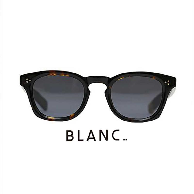 BLANC.. / ƥ BE011-SUN(BRN HAVANA/GRY)and more