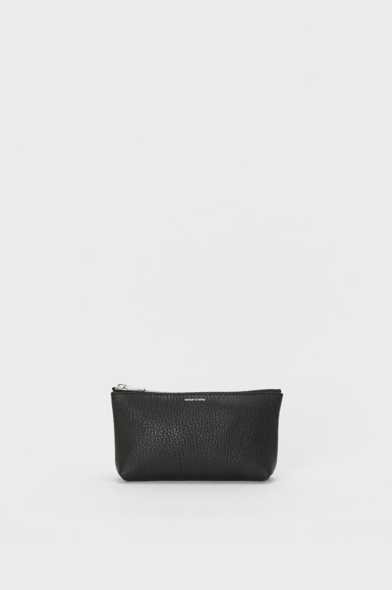 Hender Scheme  ݡ pouch S(mj-rc-phs)BLACK68()ȯ! 