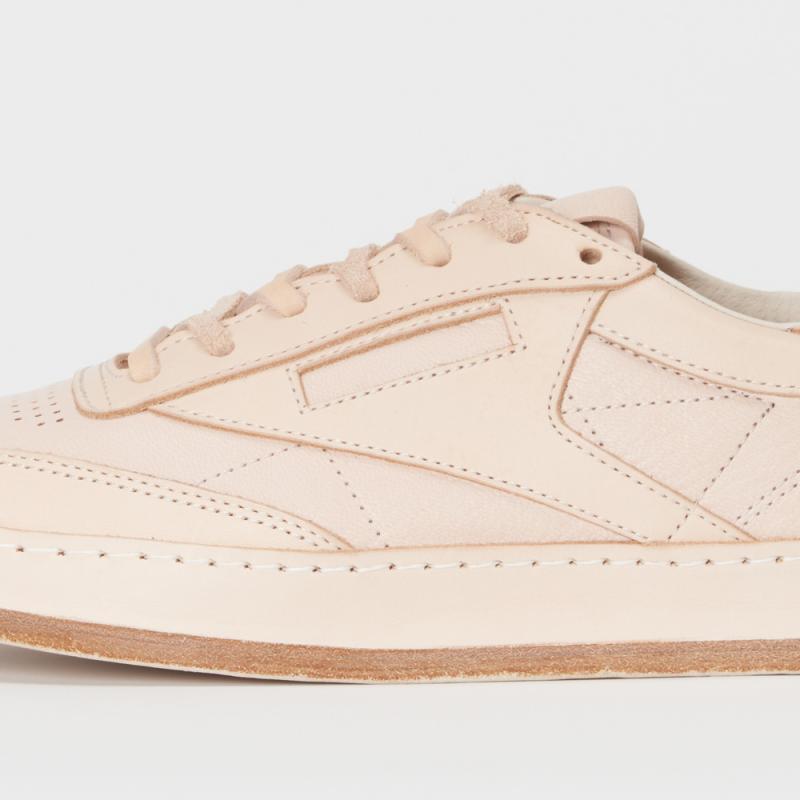 Hender Scheme 