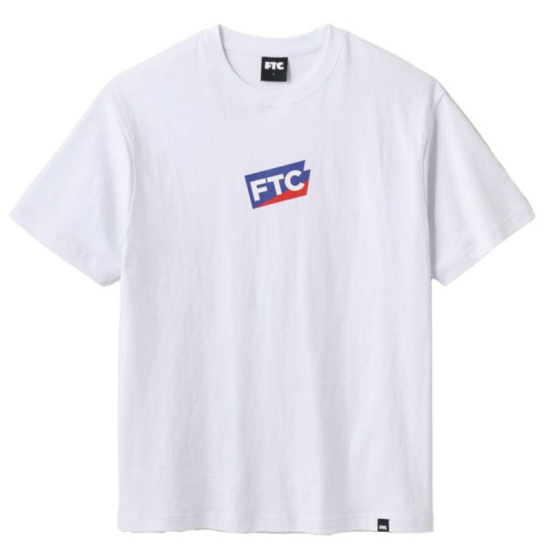 FTC CIN TEE