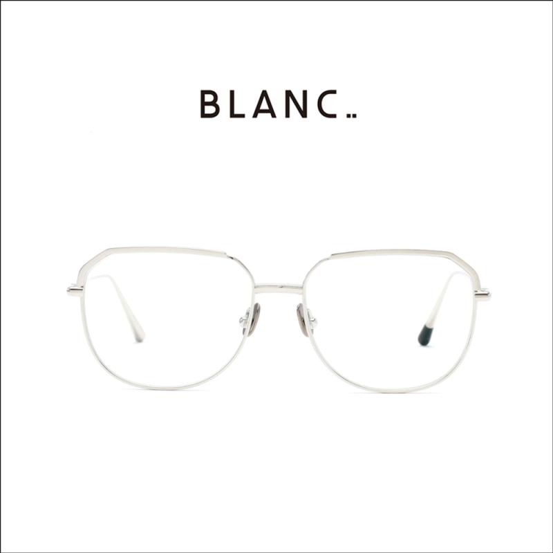 BLANC.. / ƥ B0024(SILVER / CLR)and more