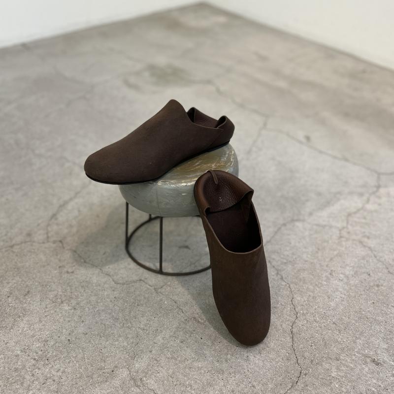 AUTTAA / Room Shoes i Pippo 