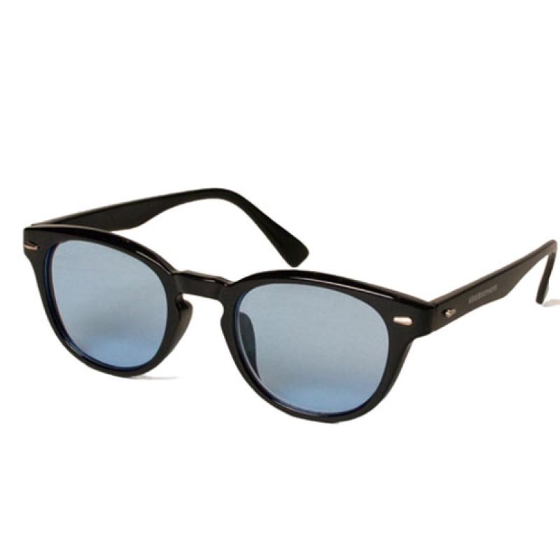 68&BROTHERS Sunglasses [John John]