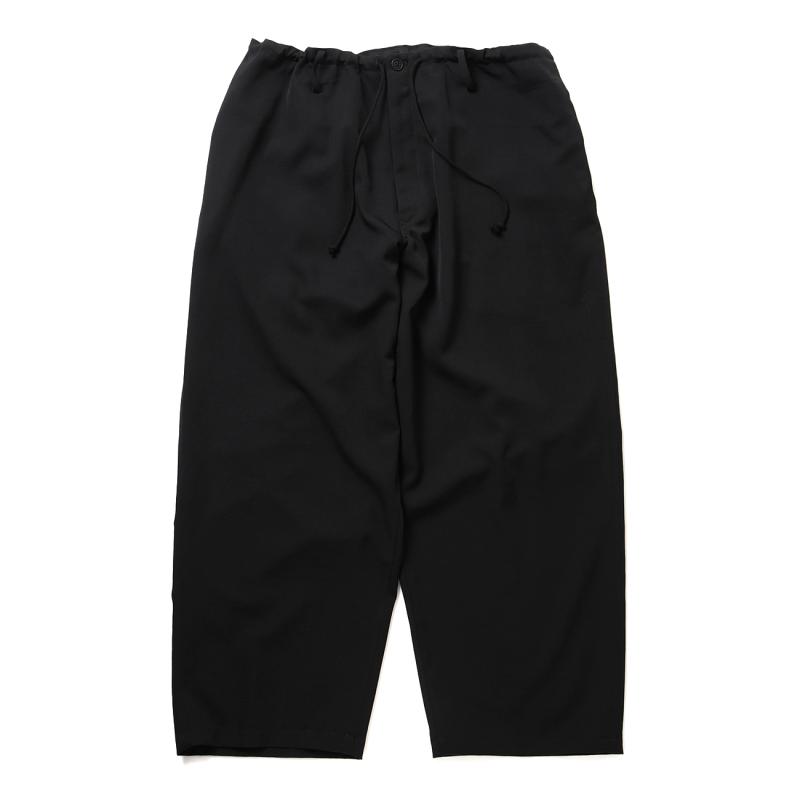 Yohji Yamamoto Ys for men - 3