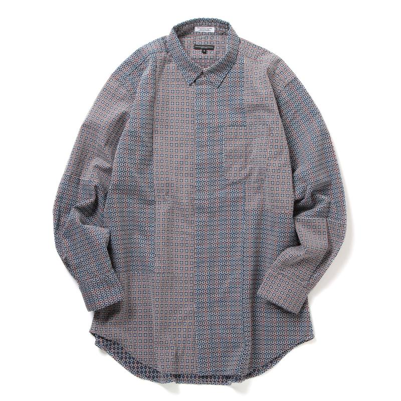 ENGINEERED GARMENTS - 8