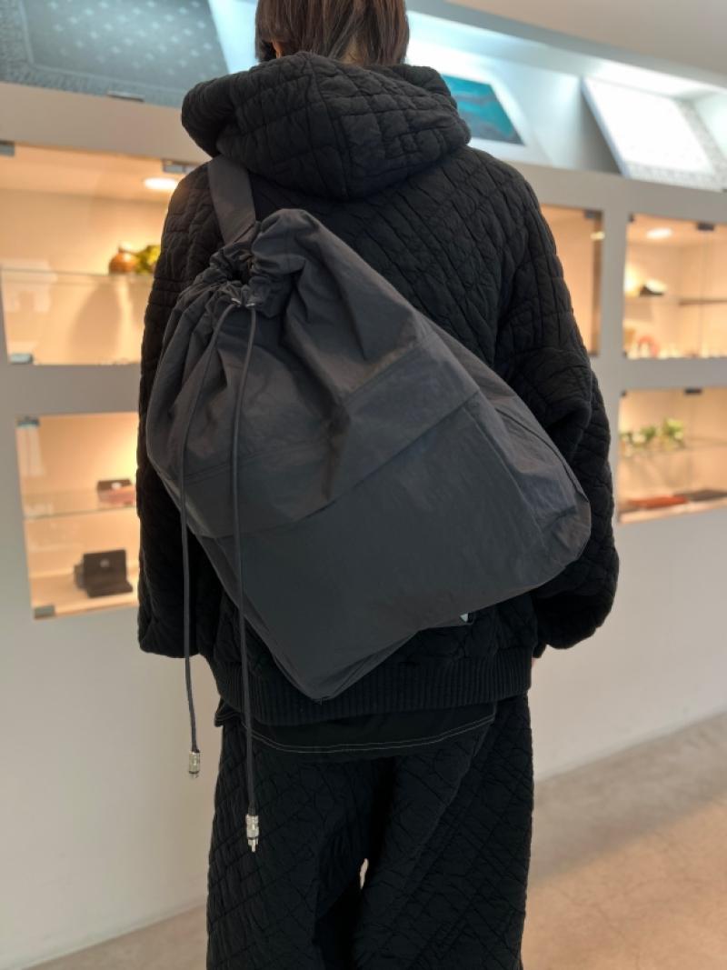 VOAAOV 2024AW 🚩RCA Bag 