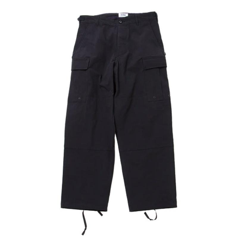 CORONA 357 B.D.U SLACKS