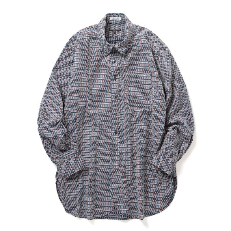 ENGINEERED GARMENTS - 2