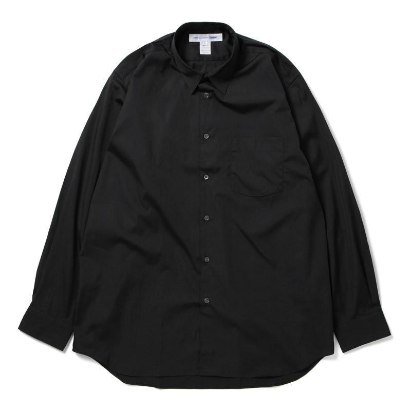 COMME des GARÇONS SHIRT - 2