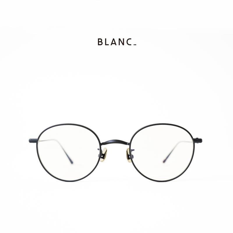 BLANC.. / ƥ B0036_PC(BLACK MAT/BEIGE-GRY)and more