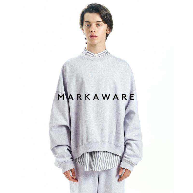 MARKAWARE / ƥ 