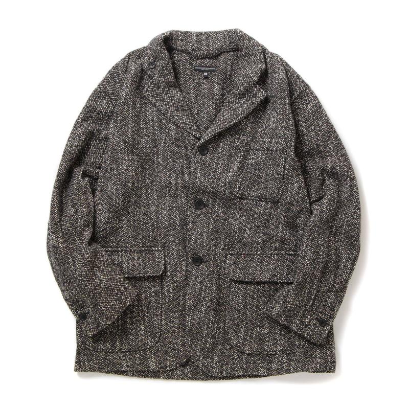 ENGINEERED GARMENTS - 4