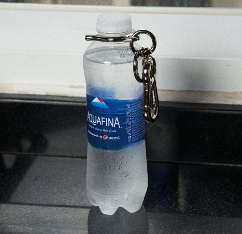 ٤ޤ!HIDAKA(ҥ) PET BOTTLE HOLDER HDK-AC01! 