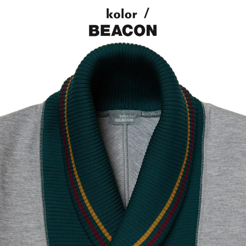 kolor BEACON / ƥ 