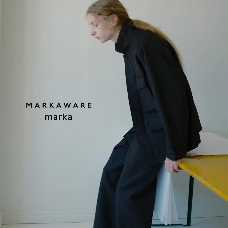 marka / MARKAWARE / ƥ 