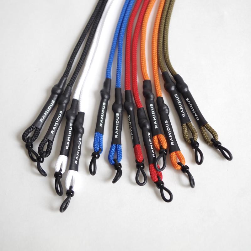 RAMIDUS EYEWEAR LANYARD