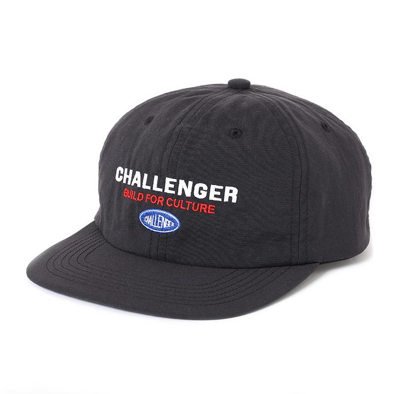 ڿ谷֥ɡCHALLENGER [󥸥㡼] 2024AWSAILOR LOGO CAPפ! ɽΥ̥Ūʥʥѥͥ륭åס