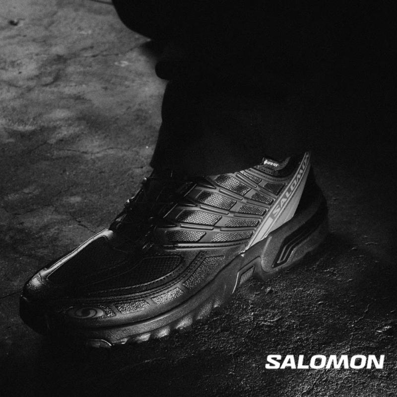 SALOMON ​/ ƥ ACS PRO GORE-TEX