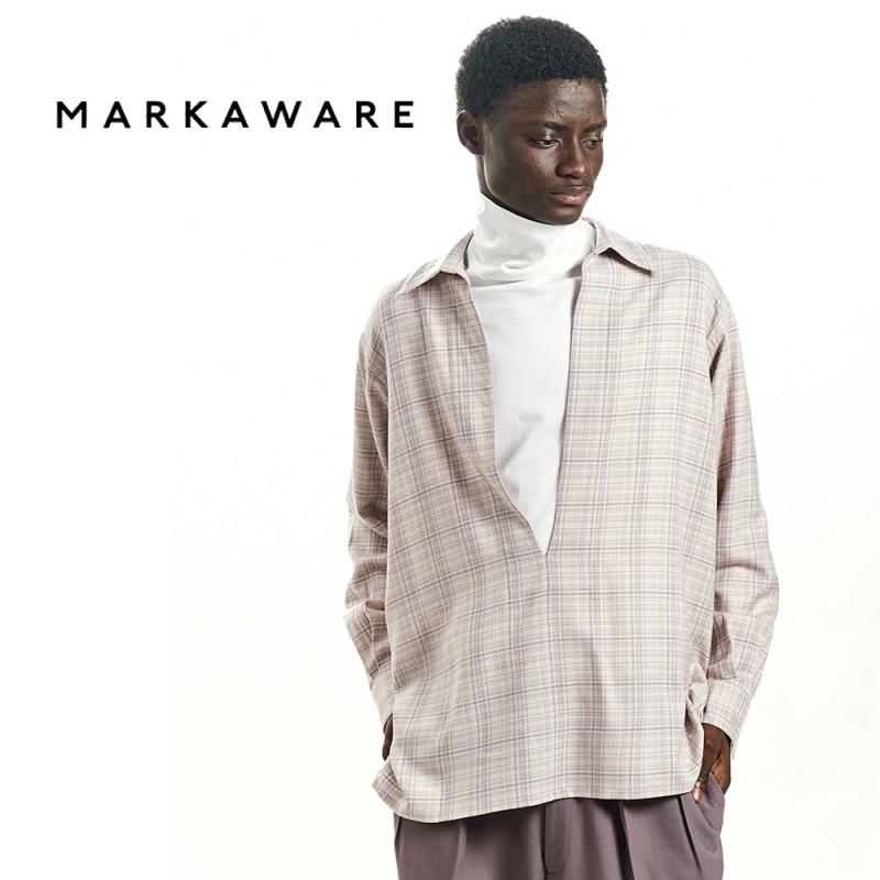 MARKAWARE / ƥ 