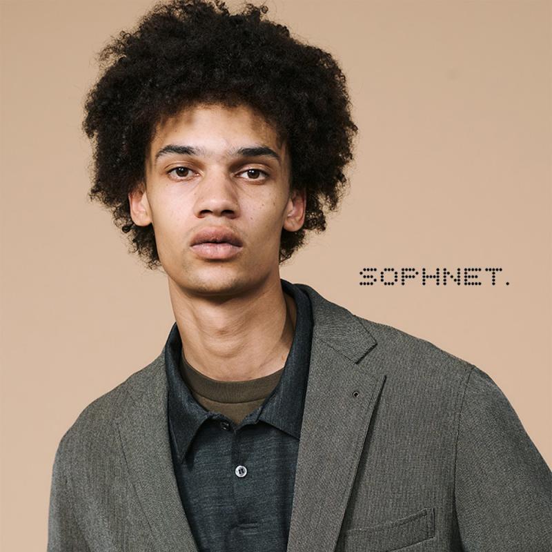 SOPHNET. / ƥ 